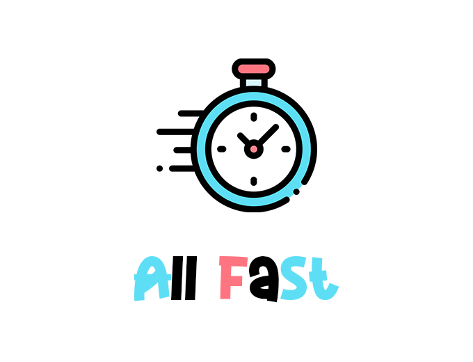 All Fast