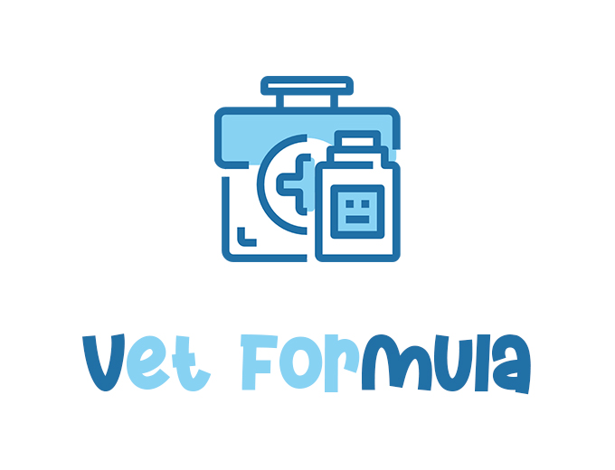 Vet Formula